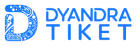 Dyandra Tiket